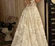 Cheap Wedding Dresses Miami New 106 Best Berta S S 2019 Miami Collection Images In 2019