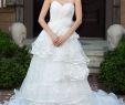 Cheap Wedding Dresses Near Me Awesome Pin by Alissa Jordon On Stuff to Buy