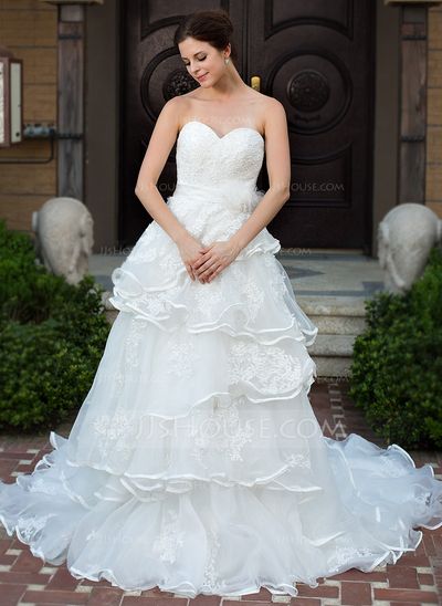 Cheap Wedding Dresses Near Me Awesome Pin by Alissa Jordon On Stuff to Buy