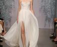 Cheap Wedding Dresses Nyc Elegant Cheap Wedding Gowns Nyc Fresh 83 Best Classic & Timeless