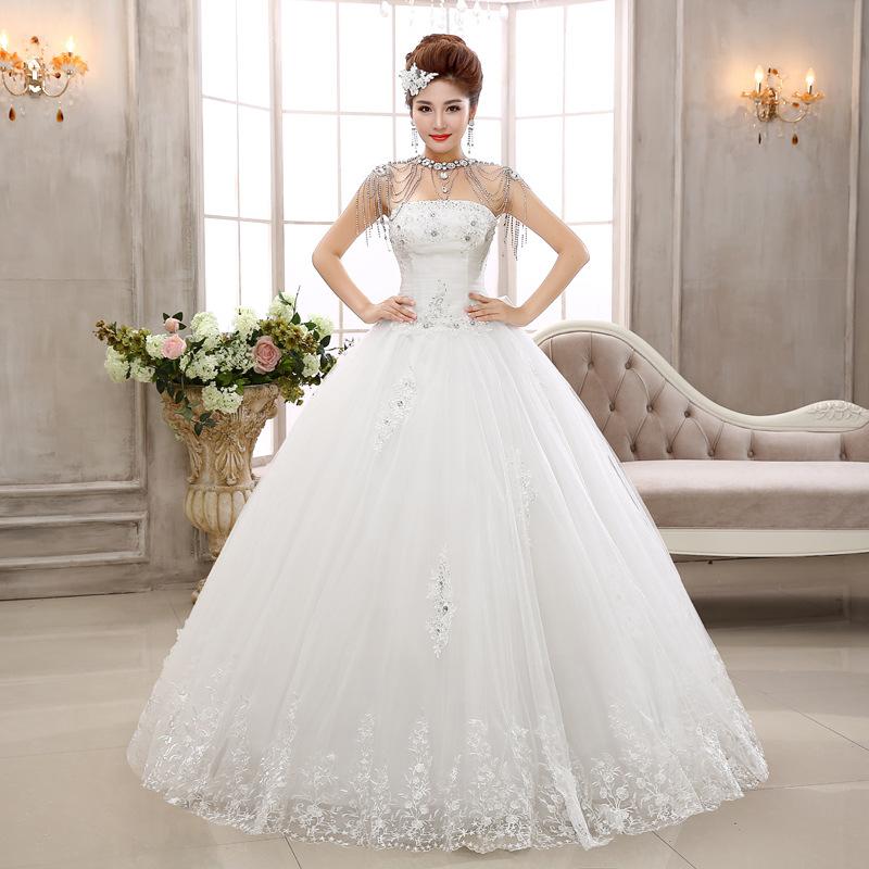 Cheap Wedding Dresses Online Usa Luxury American Wedding Dresses Online – Fashion Dresses
