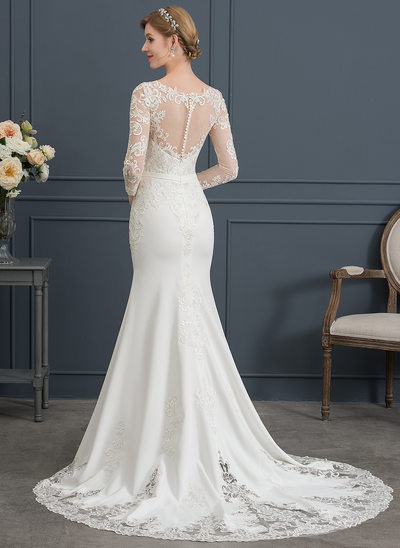 Cheap Wedding Dresses Online Usa New Wedding Dresses & Bridal Dresses 2019 Jj S House