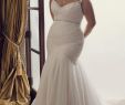Cheap Wedding Dresses Plus Size Awesome Pin On Wedding Dresses