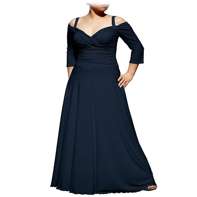 Cheap Wedding Dresses Plus Size for Under 100 Beautiful Navy Blue Cheap Plus Size Cocktail Dresses Under 100$ 1x 2x
