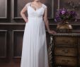 Cheap Wedding Dresses Plus Size for Under 100 Beautiful Tips to Choose the Perfect Plus Size Bridal Dress