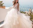 Cheap Wedding Dresses Plus Size for Under 100 New Discount 2019 New Charming Ball Gown Wedding Dresses Backless Illusion Lace Bodice Floor Length Bridal Gowns Robes De soiré Custom Plus Size Wedding