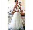 Cheap Wedding Dresses Plus Size Under 100 Dollars Beautiful 30 Affordable Wedding Gowns