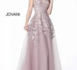 Cheap Wedding Dresses Plus Size Under 100 Dollars Beautiful Mother Of the Bride Dresses and Elegant evening Gowns for 2019