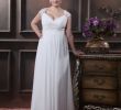 Cheap Wedding Dresses Plus Size Under 100 Dollars Lovely Tips to Choose the Perfect Plus Size Bridal Dress