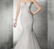 Cheap Wedding Dresses Plus Size Under 100 Dollars Luxury Cheap Bridal Dress Affordable Wedding Gown