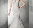 Cheap Wedding Dresses Plus Size Under 100 Dollars Luxury Cheap Bridal Dress Affordable Wedding Gown