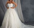 Cheap Wedding Dresses San Diego Beautiful Idothedressido San Antonio Bridalshop