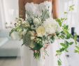 Cheap Wedding Dresses San Diego Best Of Idothedressido Bridal Shop Wedding Dress