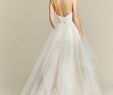 Cheap Wedding Dresses San Diego Inspirational Blush by Hayley Paige Wedding Dress Candi