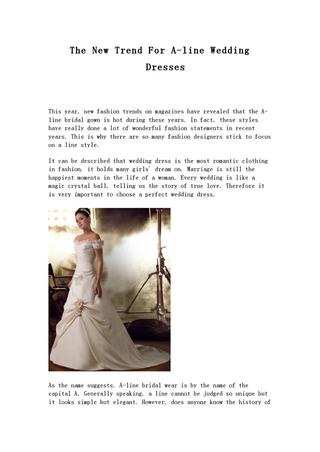 Cheap Wedding Dresses Uk Elegant Cheap Wedding Dresses Notts Dressoutletstore by