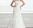 Cheap Wedding Dresses Under 100 Awesome Pin by Beverly Trousdale On Fourth Time Fun Wedding