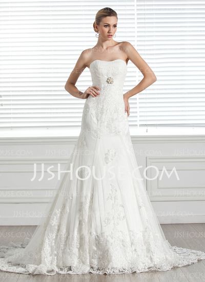 Cheap Wedding Dresses Under 100 Awesome Pin by Beverly Trousdale On Fourth Time Fun Wedding