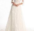 Cheap Wedding Dresses Under 100 Beautiful Note Condition Brand New Fabric Lace Wedding Dresses