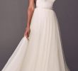 Cheap Wedding Gowns Elegant 24 Stunning Cheap Wedding Dresses Under $1 000