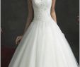 Cheap Wedding Gowns Lovely Best 60s Wedding Dress – Weddingdresseslove
