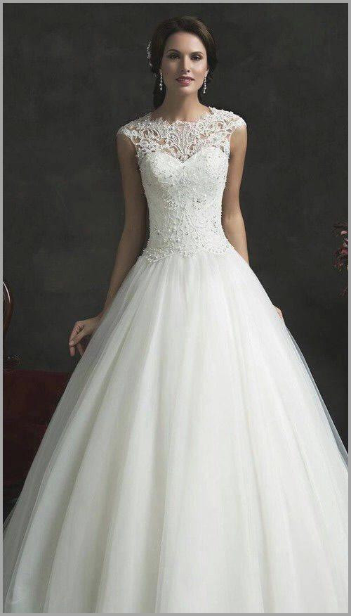 Cheap Wedding Gowns Lovely Best 60s Wedding Dress – Weddingdresseslove
