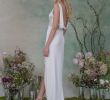 Cheap Wedding Reception Dresses Luxury the Ultimate A Z Of Wedding Dress Designers