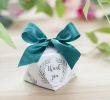 Cheapest Wedding Favors Ever Awesome Cheap Gift Bags & Wrapping Supplies Buy Directly From China