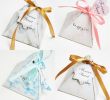 Cheapest Wedding Favors Ever Beautiful European Pink White Blue Marble Triangular Pyramid Wedding Favors Candy Boxes Bomboniera Party Gift Box Giveaways Box Favor Boxes Cheap Favor Boxes