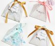 Cheapest Wedding Favors Ever Beautiful European Pink White Blue Marble Triangular Pyramid Wedding Favors Candy Boxes Bomboniera Party Gift Box Giveaways Box Favor Boxes Cheap Favor Boxes