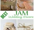 Cheapest Wedding Favors Ever Best Of Wedding Favors Jam Wedding Favor Ideas that Your Guests