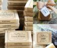 Cheapest Wedding Favors Ever Fresh attractive Cheapest Wedding Favors Ever Cool Gifts for