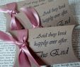 Cheapest Wedding Favors Ever Fresh Favors Super Easy Cheap to Make and Could Put something