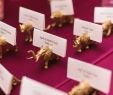 Cheapest Wedding Favors Ever Inspirational 100 Cheap Wedding Favour Ideas for Under £1 Each Real Wedding
