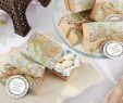 Cheapest Wedding Favors Ever Luxury Wedding Favours and Gifts for Your Guests Between R9 R18