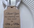 Cheapest Wedding Favors Ever New Details About Personalised Individual Wedding Favour Guest