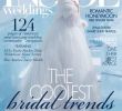 Cherry Blossom Wedding Dresses Elegant Inside Weddings Winter 2019 by Inside Weddings issuu