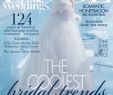 Cherry Blossom Wedding Dresses Elegant Inside Weddings Winter 2019 by Inside Weddings issuu