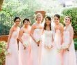 Cherry Blossom Wedding Dresses Luxury Real Wedding A Cherry Blossom Inspired Spring Wedding at