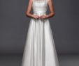 Chic Wedding Dress Awesome Under $200 Wedding Dresses & Bridal Gowns