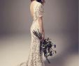 Chic Wedding Dress Elegant Pin On Summer Dresses Fashion