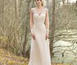 Chic Wedding Dresses Awesome Lillian West 6453 Old Wedding Dress Wedding Dresses