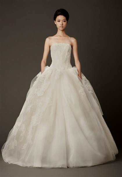 vera wang wedding dresses weddinggowns s s media cache ak0 pinimg 564x 14 e4 0d remarkable