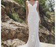 Chic Wedding Dresses Inspirational Marlow by Chic Nostalgia Front Wedding Dresses