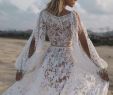Chic Wedding Dresses Inspirational Omrish In 2019 Rara Avis Wild soul