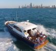 Chicago Boat Wedding Best Of Chicago Classic Boat Charters