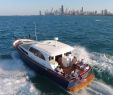 Chicago Boat Wedding Best Of Chicago Classic Boat Charters