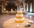 Chicago Boat Wedding Best Of Greek Ceremony Hotel Reception with Gold Color Scheme In