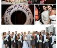 Chicago Boat Wedding Inspirational 532 Best Cruise Ship Wedding Images In 2019