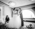 Chicago Boat Wedding Inspirational Greek Ceremony Hotel Reception with Gold Color Scheme In