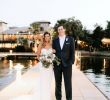 Chicago Boat Wedding Inspirational Pin by Disch events On Miranda Austin
